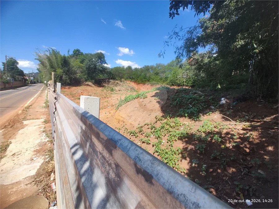 Terreno em Atibaia com 3.000 metros para locação, ótimo para transportadora, pátio de veículos, mecânica pesada