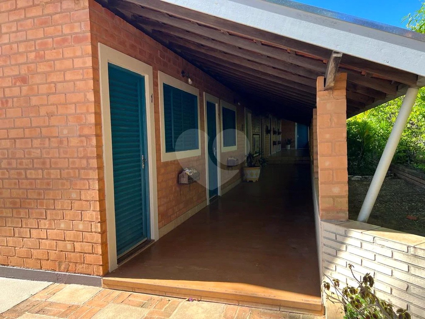Chácara a venda em São Pedro ( Região Turística )