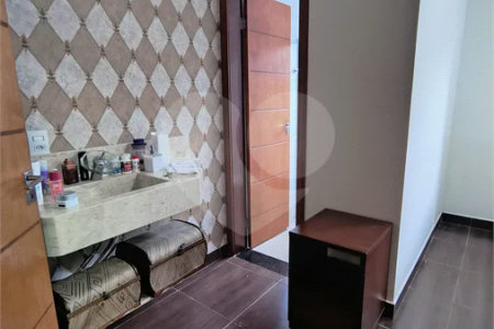 Venda ou Aluga - Excelente oportunidade para quem busca uma casa confortável,