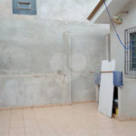 Imóvel com 3 dormitórios na Vila Santa Catarina