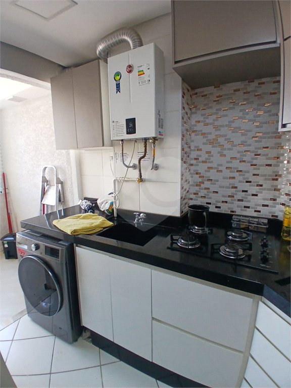 Apartamento 65 metros, com 1 dorm e 1 vagas no Belenzinho pertinho do Metro.