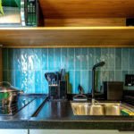 Apartamento à venda com 1 quarto em Água Branca, São Paulo - SP