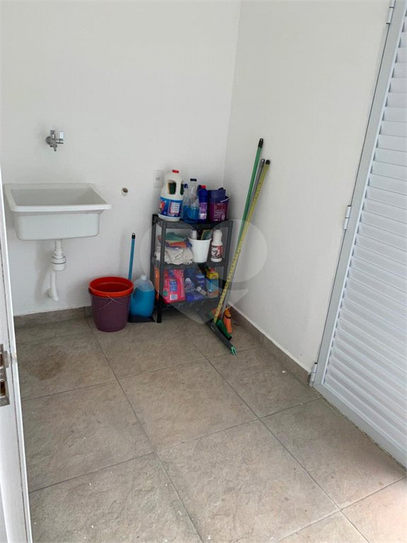 Belíssima Chácara- Loteamento Pedra Bela- Bairro Pedreira- em Atibaia.