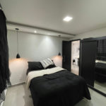Apartamento à venda com 2 quartos, sendo 1 suíte, em Jardim das Colinas, Hortolândia - SP