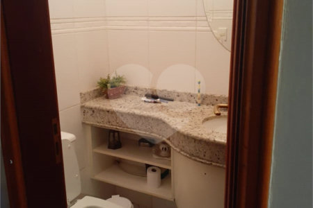 Apartamento Edifício Central Park