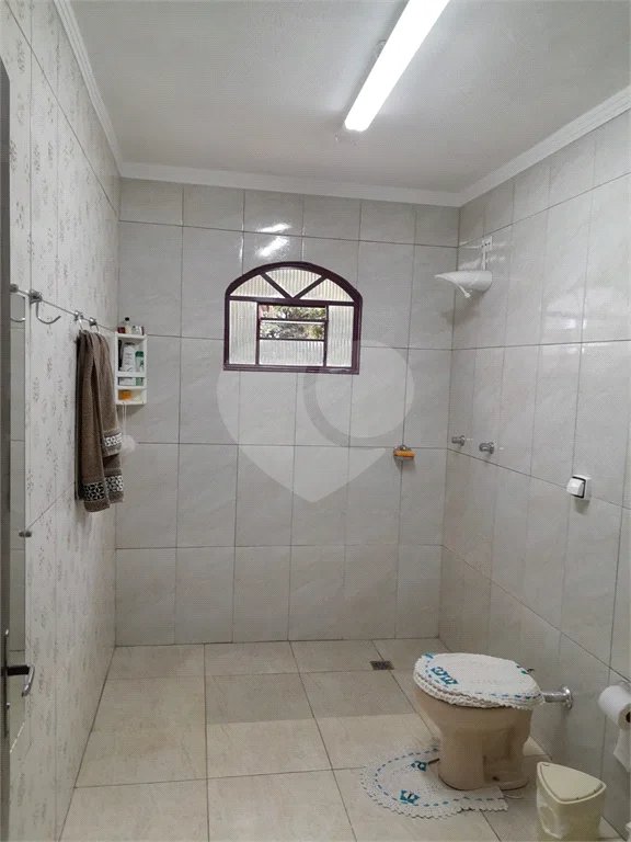 Chácara a venda no Nova Suiça