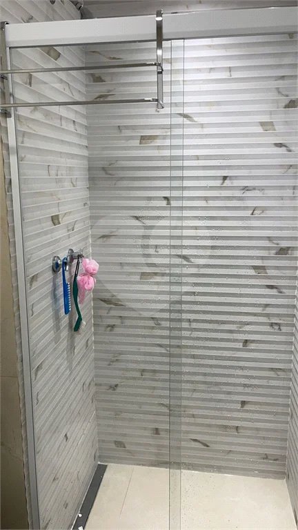 Condomínio Clube Apartamento Varanda gourmet 2 dormitórios sendo 1 suíte 1 vagas.