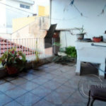 sobrado vago
