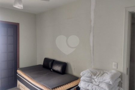 Casa térrea disponivel para venda no Jardim Bandeirantes