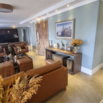 Apartamento a venda na Móoca