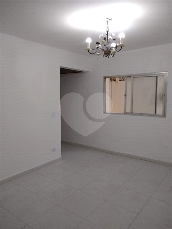 Apartamento a venda em Bras,50mts São Paulo SP