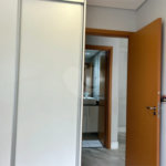 Apartamento para alugar com 2 quartos, sendo 1 suíte, em Casa Verde, São Paulo, SP