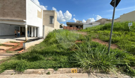 Casa à venda no condomínio Residencial Soleil, Piracicaba - SP