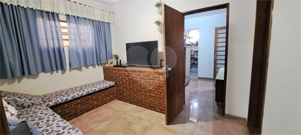 Casa com 4 quartos próxima a USP