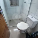 Venda ou Aluga - Excelente oportunidade para quem busca uma casa confortável,
