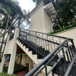 Apartamento á venda - Saúde