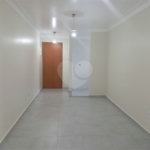 Apartamento Térreo – Condomínio Monte Pinheiros