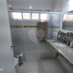 SOBRADO 4 DORMITÓRIOS 3 VAGAS À VENDA NA VILA MARIANA