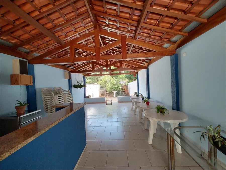 Casa à Venda no Centro de Piracicaba – Espaço, Conforto e Excelente Localização