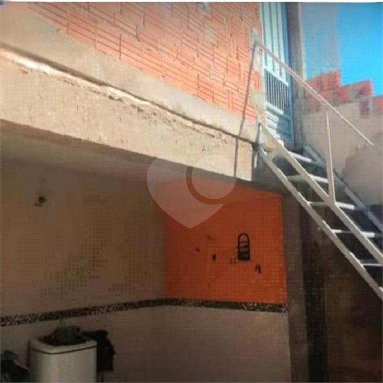 casa á venda no bairro cidade aracy