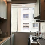 APARTAMENTO A VENDA EM SP CENTRO