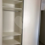 OPORTUNIDADE – Apartamento 89m² para Locação no Bairro Campestre em Santo André