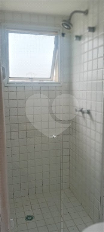 Apartamento 60 m² para locação mobiliado no Condomínio Edifício High Place.