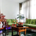 Apartamento com 88m², 2 quartos (1 suíte), 1 garagem, à venda na Vila Guilherme