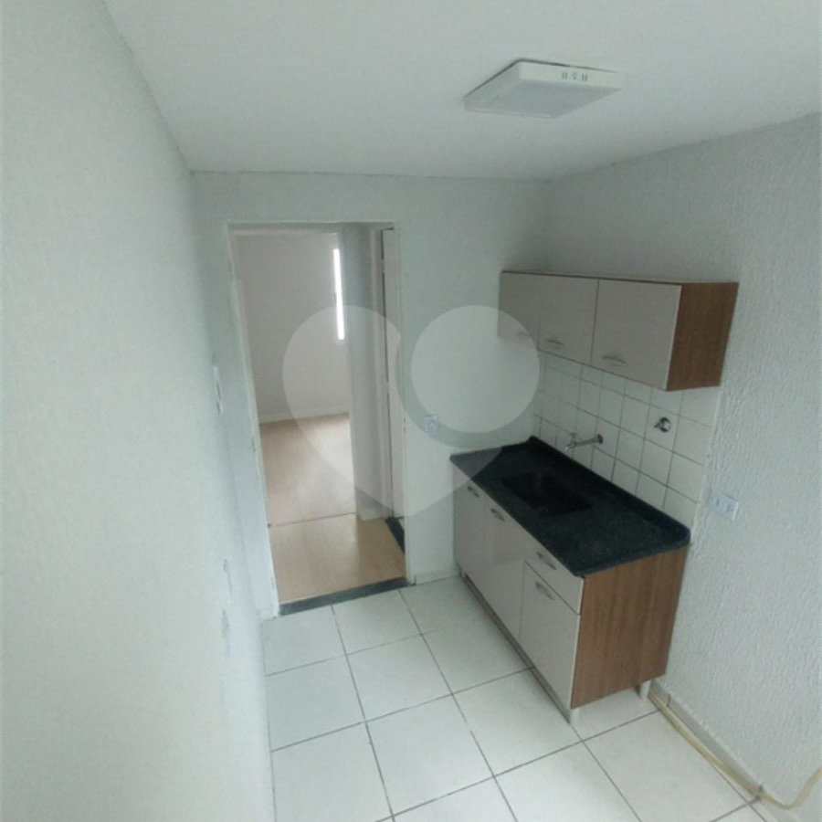 apartamento 2 quartos 44m² - terreo-jbras cubas -sp