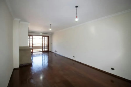 Casa à venda com 4 quartos, sendo 4 suítes, em Butantã, São Paulo - SP
