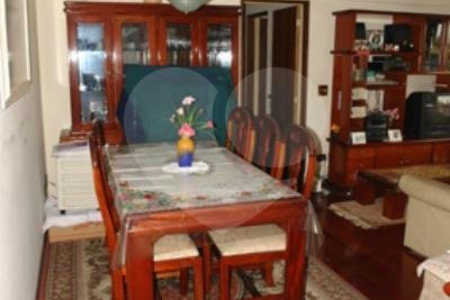 Apartamento na Vila Mariana!
