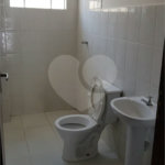 sala comercial_Jardim Bom Principio- Indaiatuba-SP. AU 60m2 valor locacao R$880,00 mais valor iptu.