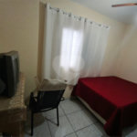 Sobrado Lindo no Aracy II
