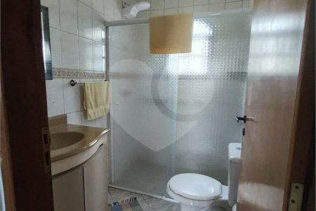 Casa de Condomínio à Venda em Itupeva/SP – Cafezal VI