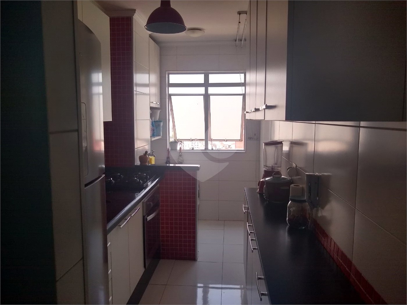 APARTAMENTO DE 45M² COM 2DORM 1VAGA DE GARAGEM NO BRÁS