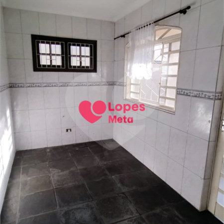 BELISSIMA CASA COM 250M², 3 DORMITORIOS, 1 BANHEIRO E 3 VAGAS DE GARAGEM, CIDADE VISTA VERDE, SÃO JO