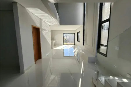 CASA A VENDA 280M², 4 DORMITORIOS, 4 SUITES, 4 VAGAS - URBANOVA - SÃO JOSÉ DOS CAMPOS/SP.