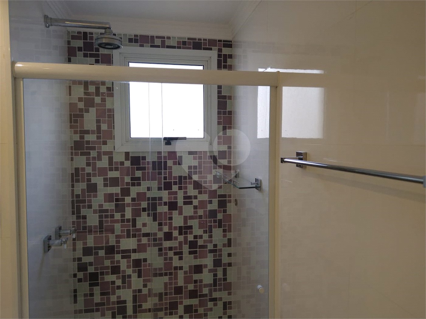 Apartamento 3 suítes, varanda gourmet, 3 vagas em Condomínio Clube na Mooca