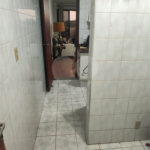 Apartamento à Venda no bairro Parque Arnold Schimidt - São Carlos/SP