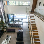 Casa de Alto Padrão à Venda no Residencial Campos do Conde – Santana de Parnaíba/SP