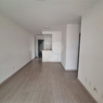 Apartamento à venda em Vila Gumercindo – 55m²