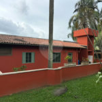 Chácara no Unileste, com espaço para eventos e cozinha industrial, na modalidade porteira fechada,