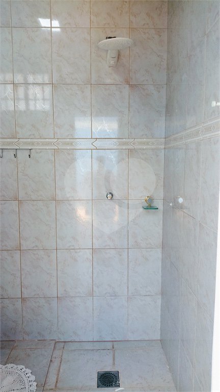Casa térrea para venda no bairro Jardim Nova São Carlos