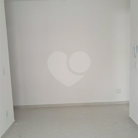 Apartamento novo à venda - São Caetano do Sul