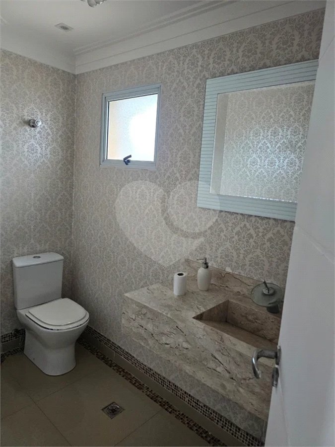 Cobertura Duplex Exclusiva com Vista 360° | 432 m² | Praça Padroeira do Brasil