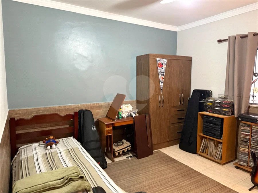Casa à venda no Jaçanã 400m² – Amplo espaço e excelente localização!