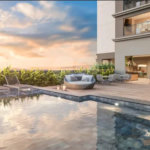 Apartamento 3 dormitórios à venda no Alto do Ipiranga