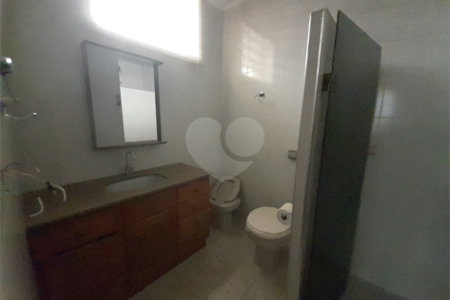 Casa de Esquina à Venda no Santa Felícia – São Carlos/SP
