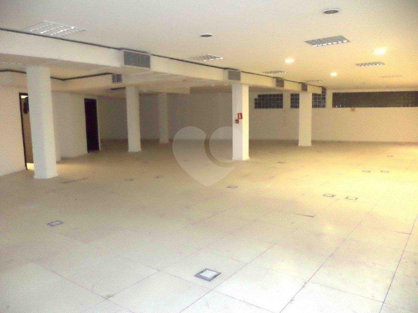 Prédio à venda ou para alugar em Planalto Paulista, São Paulo, SP