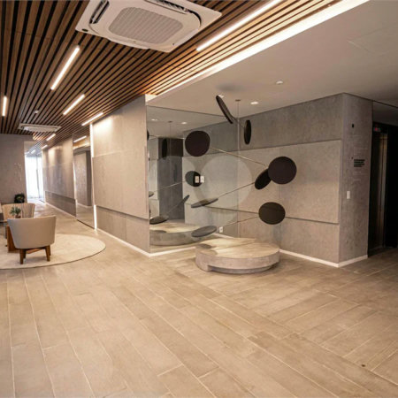 Studio Decorado na Vila Madalena (NR - NÃO RESIDENCIAL) – Porteira Fechada & Prontinho para Morar ou Rentabilizar! 24M2 - Sem vaga de garagem!